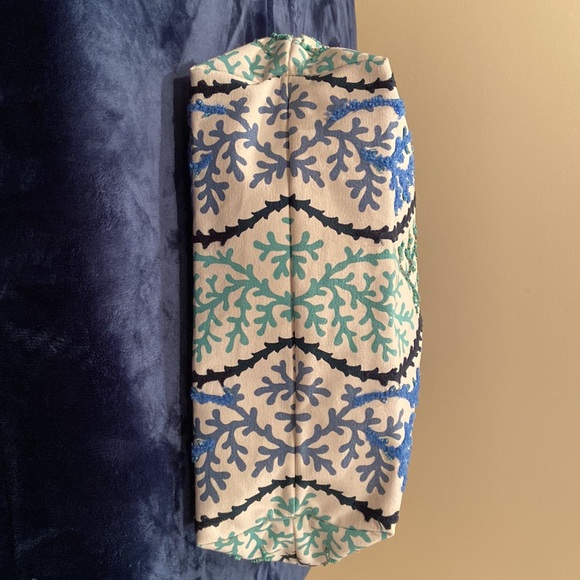 Beautiful Casey Key Beach Tote - Picture 8 of 8